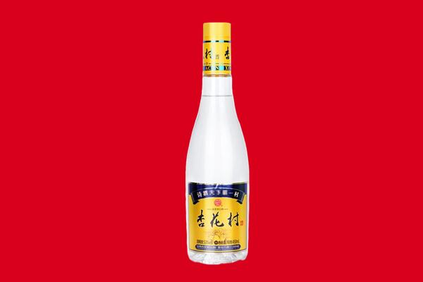平凉市庄浪杏花村回收.jpg