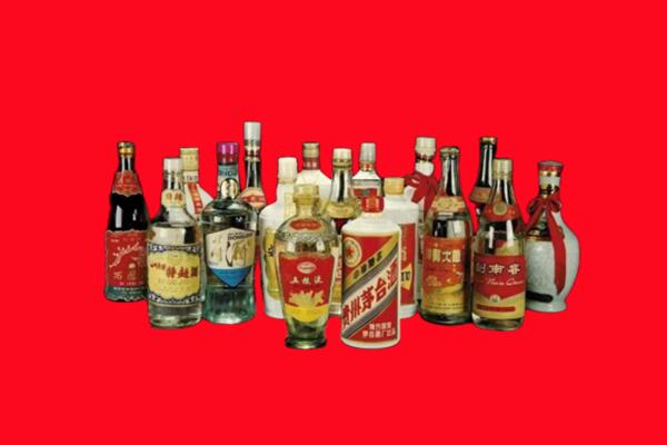 平凉市庄浪回收十八老酒.jpg